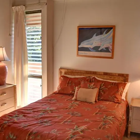 Appartamento Maui Vista 1423